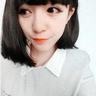 从粉丝到劲敌 毛焦尔如何击败欧尔班